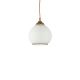 Pendule, Lustre suspendate - Pendul clasic design italian 8500