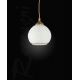 Pendule, Lustre suspendate - Pendul clasic design italian 8500