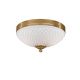 Plafoniere - Plafoniera clasica design italian 8500