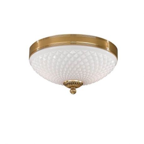 Plafoniere - Plafoniera clasica design italian 8500
