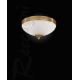 Plafoniere - Plafoniera clasica design italian 8500