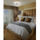 Plafoniere - Plafoniera clasica design italian 8500