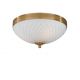 Plafoniere - Plafoniera clasica design italian 8500