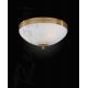 Plafoniere - Plafoniera clasica design italian 8500