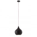 Pendul YRENYS