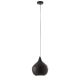 Pendule, Lustre suspendate - Pendul YRENYS