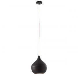 Pendule, Lustre suspendate - Pendul YRENYS