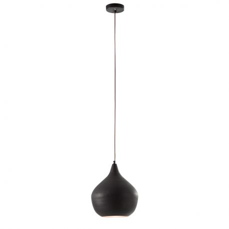 Pendule, Lustre suspendate - Pendul YRENYS