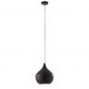 Pendul YRENYS