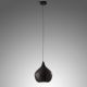Pendule, Lustre suspendate - Pendul YRENYS