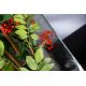 Aranjamente florale LUX - Aranjament floral mediu design LUX TEAR BERRIES