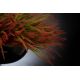 Aranjamente florale LUX - Aranjament floral mediu design LUX ANASTASIA SLIMPINE