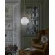 Pendule, Lustre suspendate - Pendul clasic din alama design italian 9300