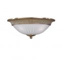 Aplica clasica din alama design italian 9270