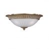 Aplica clasica din alama design italian 9270