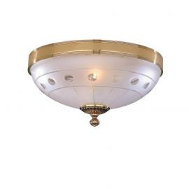 Plafoniere - Plafoniera clasica design italian realizata manual 4750