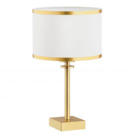Veioze - Veioza, lampa de masa eleganta ABBANO