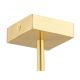 Pendule, Lustre suspendate - Lustra suspendata eleganta ABBANO