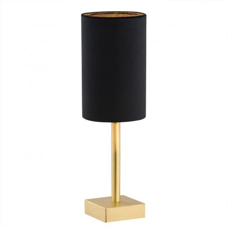 Veioze - Veioza, lampa de perete eleganta ABRUZZO negru