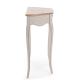 Console - Consola CLARISSE 1DR