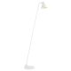 Lampadare - Lampadar, lampa de podea design modern AVALONE alb