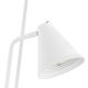 Lampadare - Lampadar cu 2 brate design modern AVALONE alb