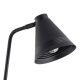 Lampadare - Lampadar, lampa de podea design modern AVALONE negru