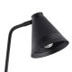 Lampadare - Lampadar cu 2 brate design modern AVALONE negru