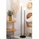 Lampadare - Lampadar, lampa de podea design modern FERRONE negru