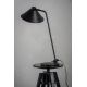 Veioze - Veioza, lampa de masa design modern GABIAN negru