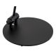 Lampadare - Lampadar, lampa de podea design modern GABIAN negru