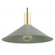 Pendule, Lustre suspendate - Pendul design modern MINORI sage
