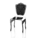 Scaun Baroque