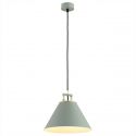 Pendul design modern ORTE sage