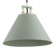 Pendule, Lustre suspendate - Pendul design modern ORTE sage