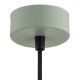 Pendule, Lustre suspendate - Pendul design modern ORTE sage