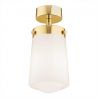 Plafoniera design modern PASADENA alama