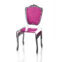 Scaun Baroque