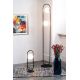 Veioze - Veioza, lampa de masa design modern Rovetto negru