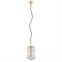 Pendul design modern Salerno alama