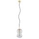 Pendule, Lustre suspendate - Pendul design modern Salerno alama