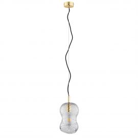 Pendule, Lustre suspendate - Pendul design modern Salerno alama
