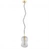 Pendul design modern Salerno alama