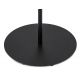 Lampadare - Lampadar, lampa de podea design modern TORRE negru