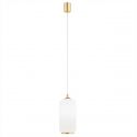 Pendul design modern Pallado alama