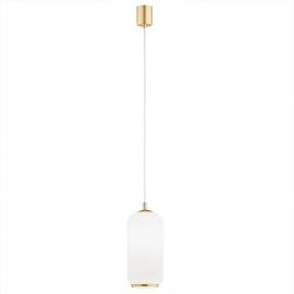 Pendule, Lustre suspendate - Pendul design modern Pallado alama