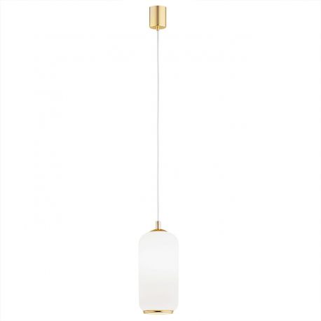 Pendule, Lustre suspendate - Pendul design modern Pallado alama