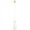 Pendul design modern Pallado alama