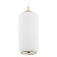 Pendule, Lustre suspendate - Pendul design modern Pallado alama