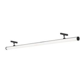 Spoturi, Proiectoare pe sina - Accesoriu, Modul de iluminat pentru sina magnetica Planet, Ram 150cm